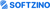 Softzino Technologies