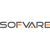Sofvare Solutions LLP