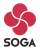 Soga Digital
