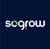 Sogrow