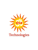 Soham Technologies