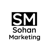 Sohan Marketing