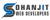 Sohanjit Web Developers