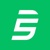 Sohel Digital