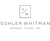 Sohler Whitman