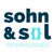 Sohn and Sol Technologies