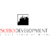 Soho Development LLC
