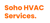 Soho HVAC Services