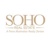 SoHo Real Estate