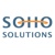 SOHO Solutions Inc