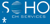 Soho Tech Services