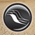 SoilVision Systems