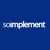 Soimplement ltd