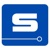 SOINFCO S.A.S