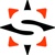 Sojourn Digital