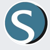 Sojourn Partners, LLC