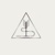 Sojourner, LLC