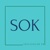 Sok Influencer PR