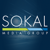 Sokal Media Group