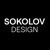 Sokolov Design