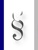 Sokpoh Law Group, LLC
