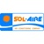 Sol-Aire Co.