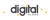 SOL Brand Solutions Inc