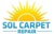 Sol Carpet & Repairing Services