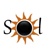 Sol Consulting Group, LLC