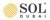 SOL Dubai