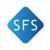 Sol Financial Services Polska Sp. Z O.o.
