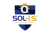 SOL-I.S. Technology Solutions