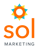 Sol Marketing