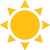 Sol Media