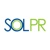 SOL PR