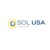 SOL USA Cleaning