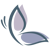 Solace Marketing Studio