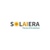 Solaiera