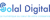 Solal Digital