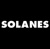 Solanes Studio