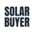 Solar Buyer