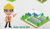 Solar Earth Inc