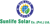 Solar energy in pakistan