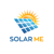 Solar Me