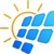 Solar Panel Installer