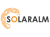 Solaralm