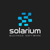 Solarium