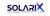 Solarix Technologies