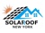 Solaroof NY