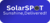 SolarSpot – Best Solar Panel Installation Company in Lucknow